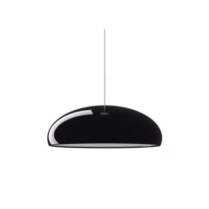 Horus Pendant Light | Italian Modern Aluminum Design