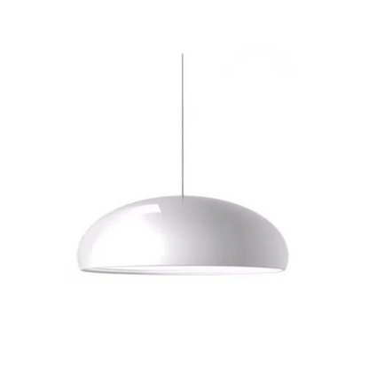 Horus Pendant Light | Italian Modern Aluminum Design