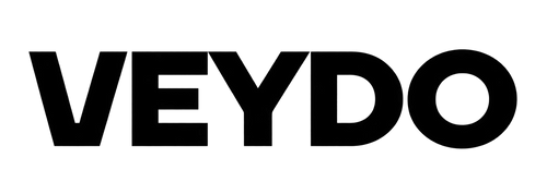Veydo
