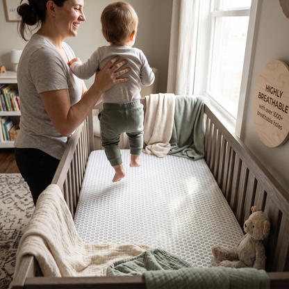 Adjustable Pregnancy Pillow