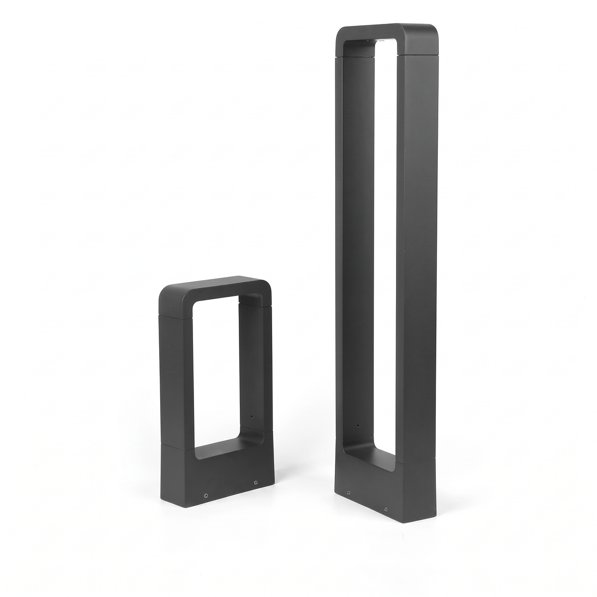 GardenGlow Outdoor Ground Light